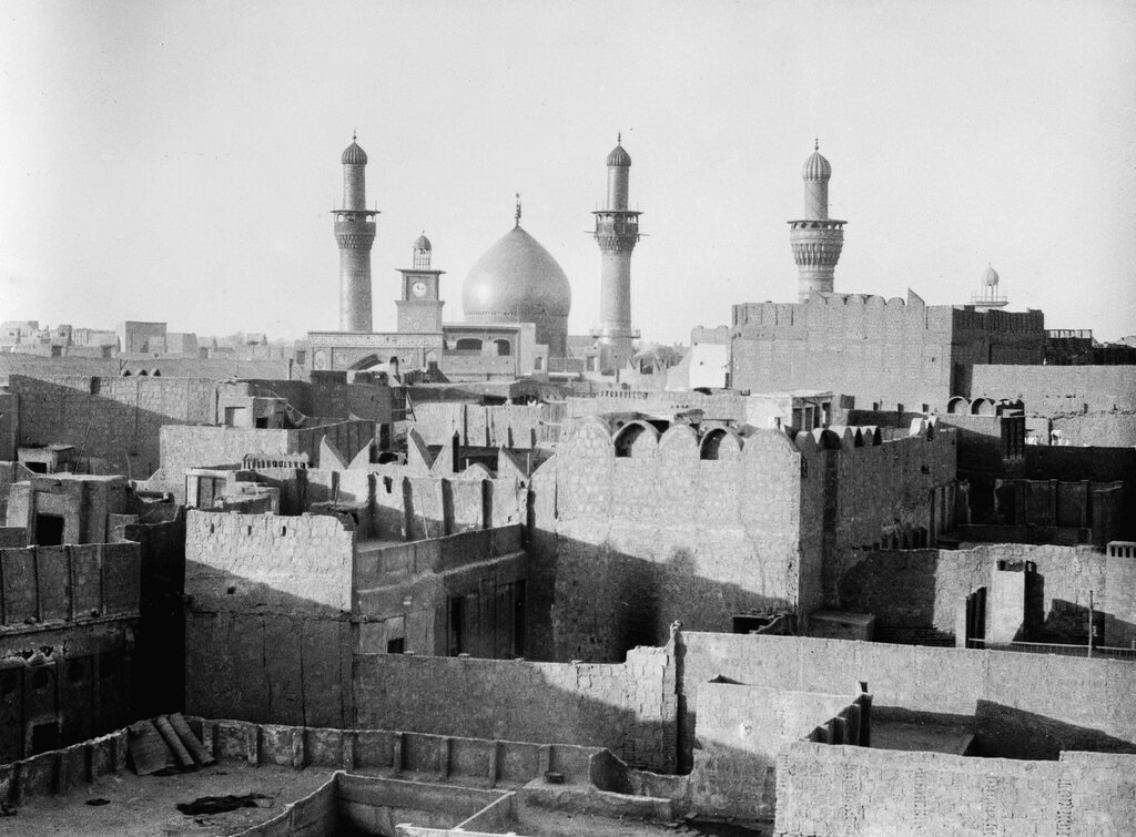 حرم امام حسین(ع).jpg