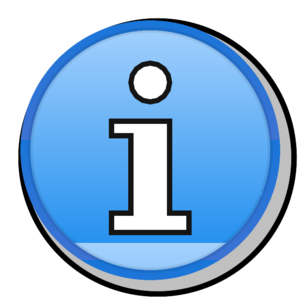 Information icon4.svg