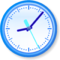 Ambox clock.svg