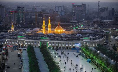 حرم امام حسین1.jpg